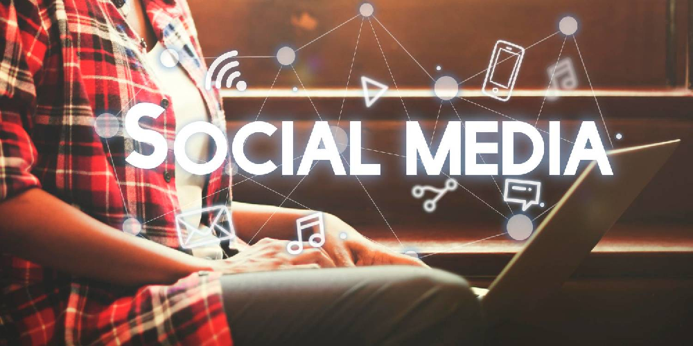 Media społecznościowe – czym są i jak wykorzystać je w biznesie?
