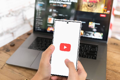 Jak reklamować się na YouTube?